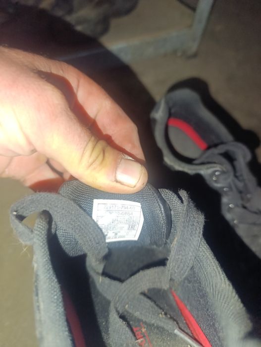 Кецове естествена кожа Промо Цена 10 евро бр.