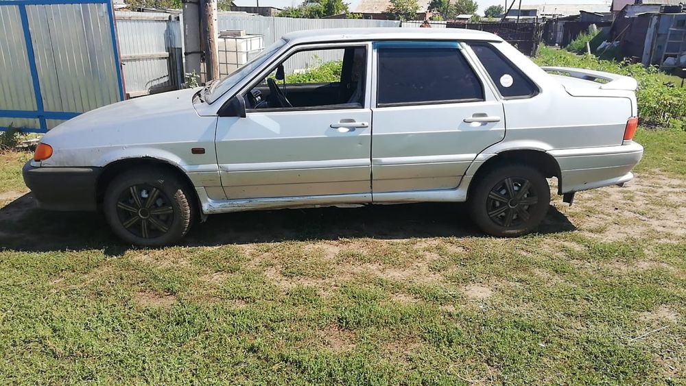 Продам либо обмен