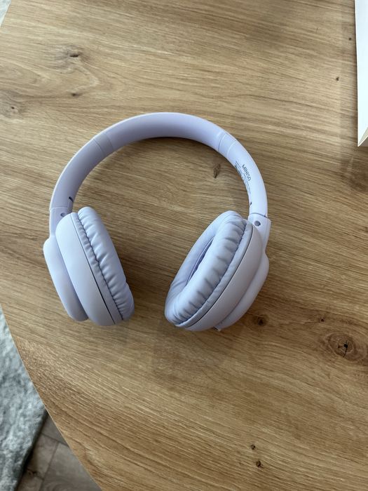 Безжични слушалки MINISO – чисто нови, неизползвани