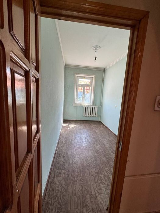 Срочна Себзор  Ат-термизий масжит ёнида 3хонали дом  арзон сотиляпди