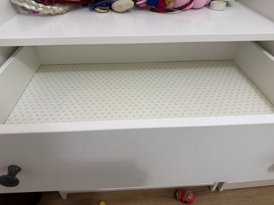 Comoda Ikea HAUGA