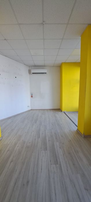 Spatiu comercial de inchiriat sau de vanzare