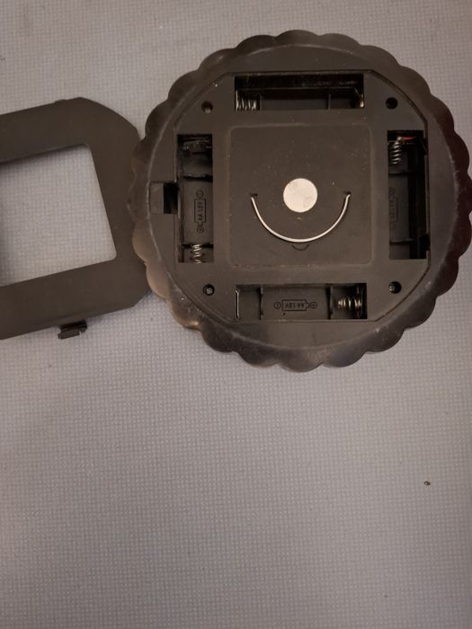 Фонарь для кемпинга