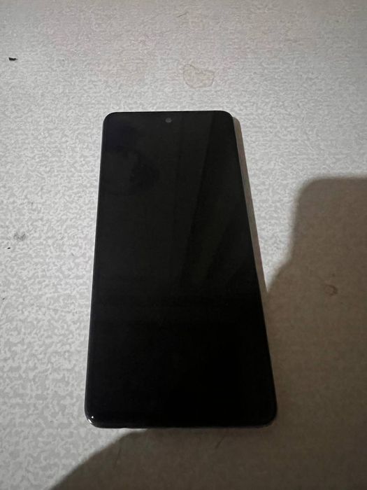 Samsung Galaxy A52
