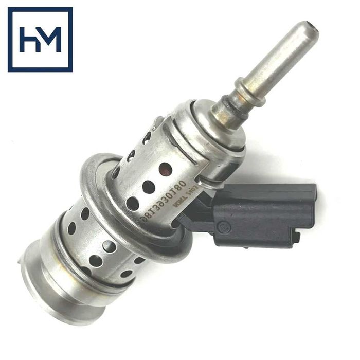 Дюза за AdBlue инжектор Peugeot 208, 308, 3008, 5008, Citroen C3, C4