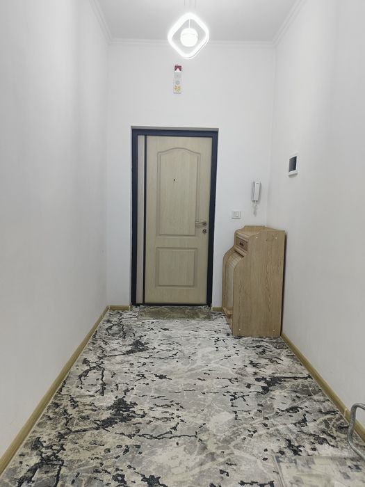 Срочно сотилади Сергели 9 худуд 2хонали  74 м² без маклер