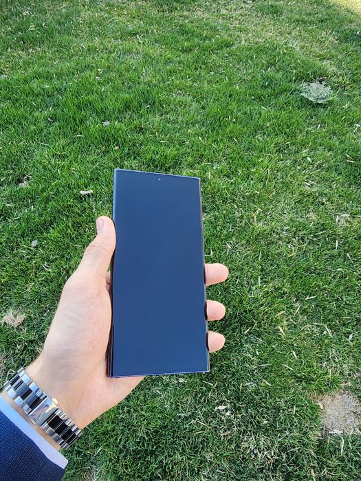 Samsung 23 ultra 256 IMEIDAN OTMAGAN