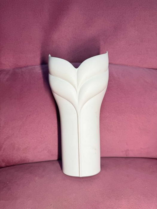 Vază Rosenthal Uta Feyl