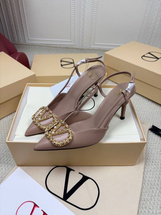 Pantofi Valentino Garavani