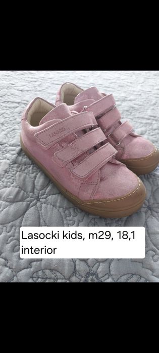 Lot încălțăminte masura 29