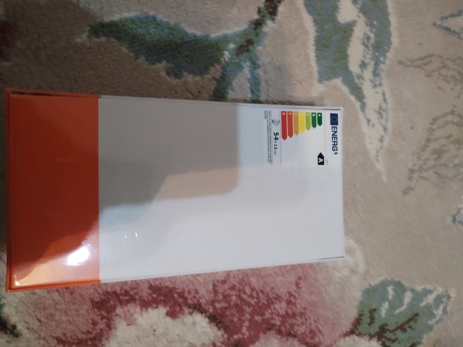 ZTE BLADE A 36 телефон новый упакованы