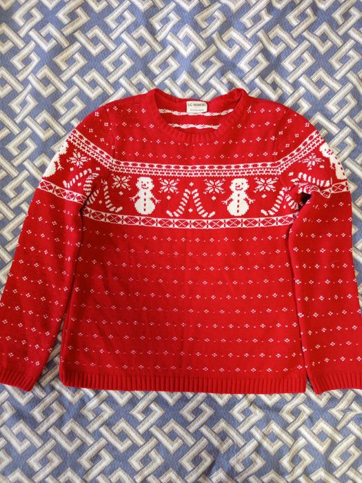 Продам детские вещи