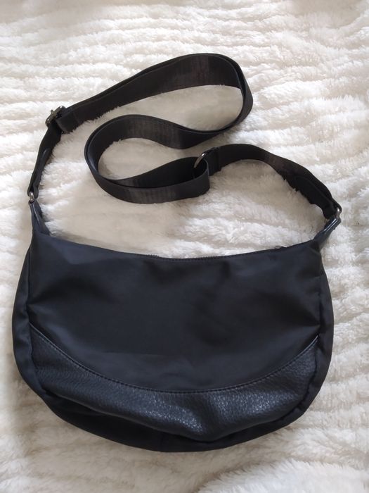 Сумки по 3000тнг