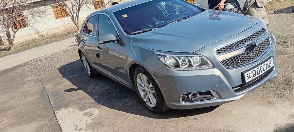 17 размер диска балон