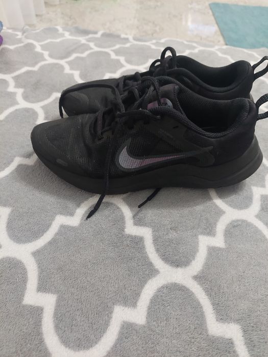 Adidași Nike băieți