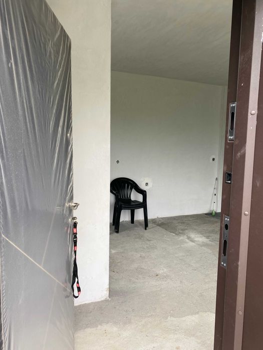 Продава се Къща в Пловдив, Беломорски - 500 кв.м за 133 €/кв.м - Снимка #6