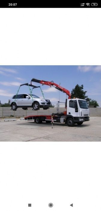 Кран манипулятор хизмати Эвакуатор  kran maniipulyator 24/7