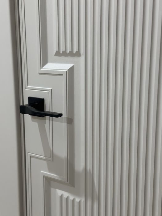 Продам 2-комн квартиру