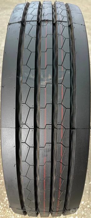 Грузовые шины 315/80R22.5 (24 pr)