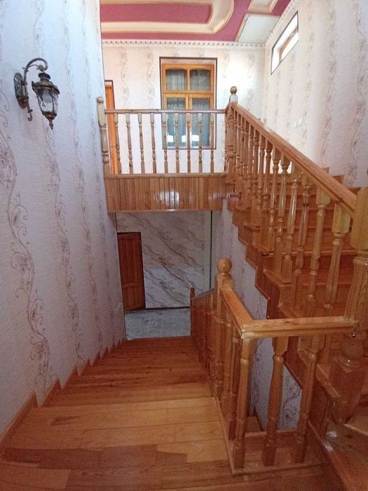 Продается Участок