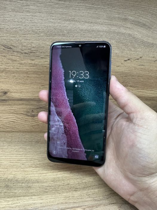 Продам Samsumg A10