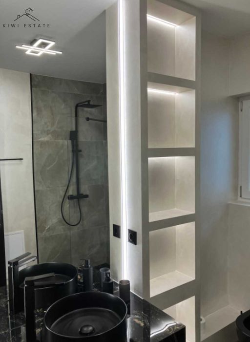 Дава се под наем Едностаен апартамент в София, Изгрев - 68 кв.м за 499 € - Снимка #3