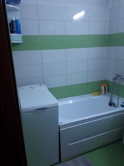 VAND Garsoniera Nord_Rm.Valcea