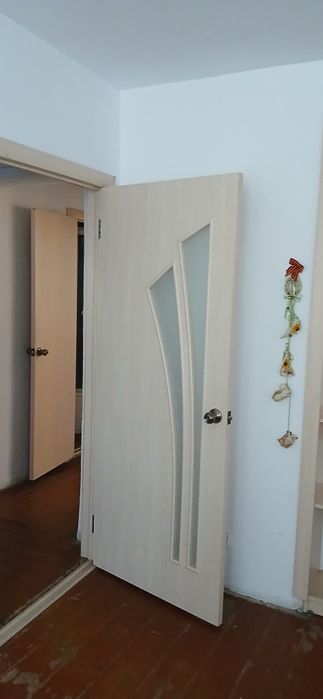 Продам 3х комнатную квартиру