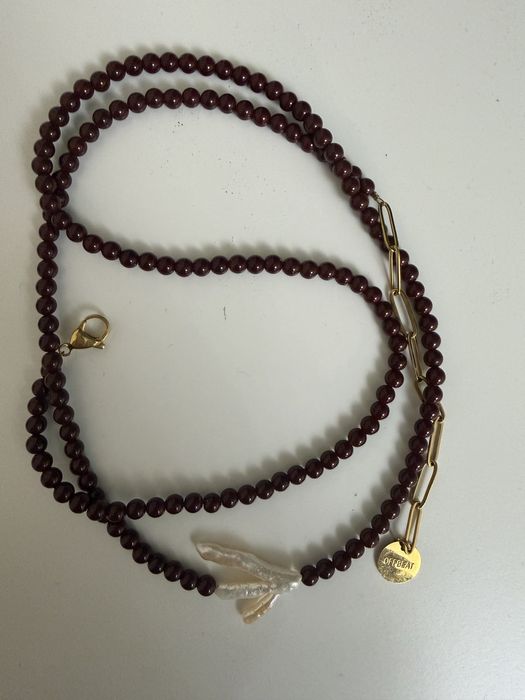 Сотуар женский offbeat