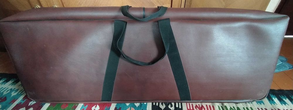 Калъф  за клавир