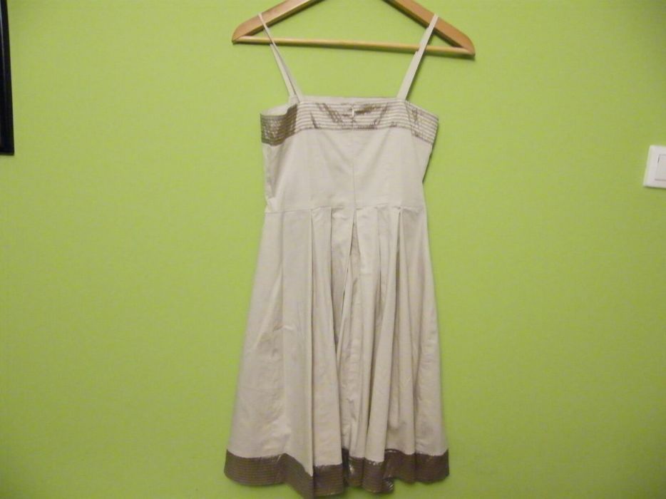 Rochie Ginette Fashion