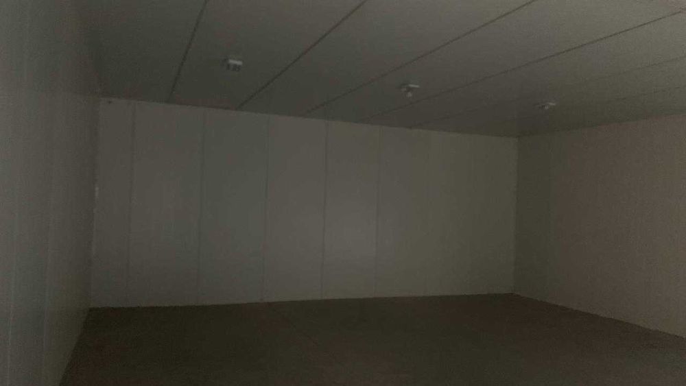 Хладилна камера под наем (до -5°C)