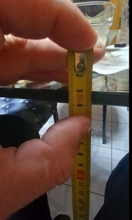 Se vinde masa sticla URGENT!!!