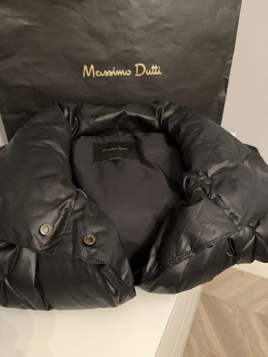 Удобная жилетка