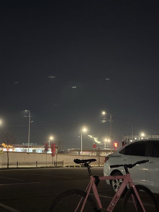 Велоцепет фикс…..