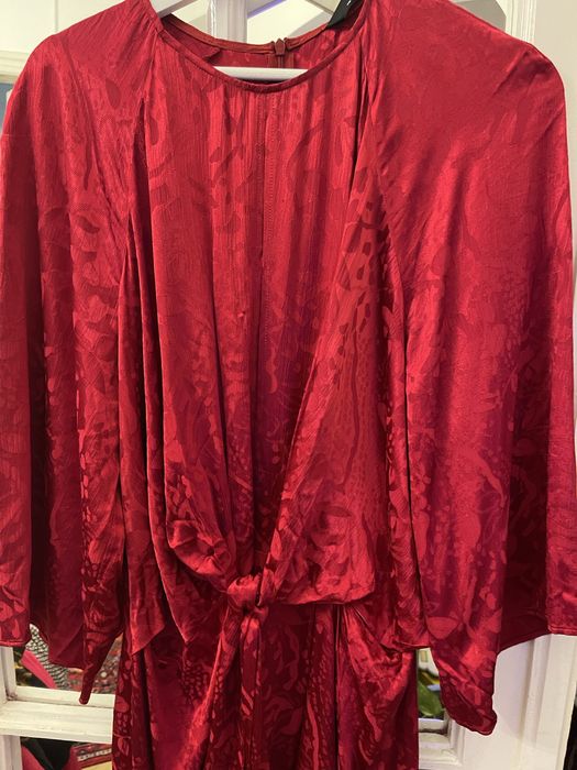 Rochie Zara superba L