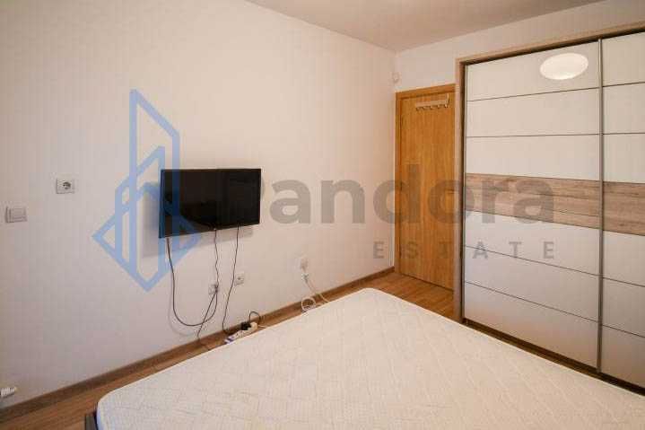 Дава се под наем Двустаен апартамент в София, Манастирски ливади - 57 кв.м за 499 € - Снимка #8