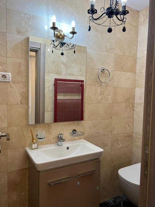 Apartament pentru inchiriere, 3 camere, Victoriei, Sector 1