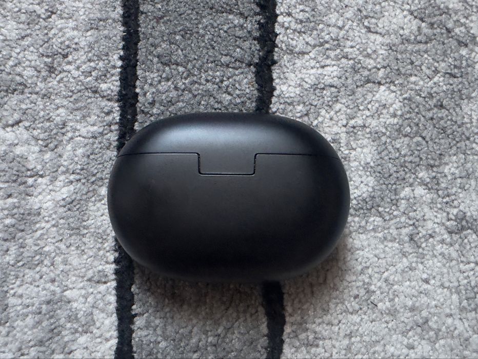 Casti wireless apple beats sudio buds +