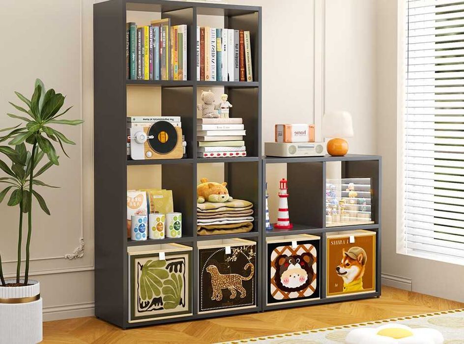 Красивый шкаф стеклянный для дома | chiroyli shkaf