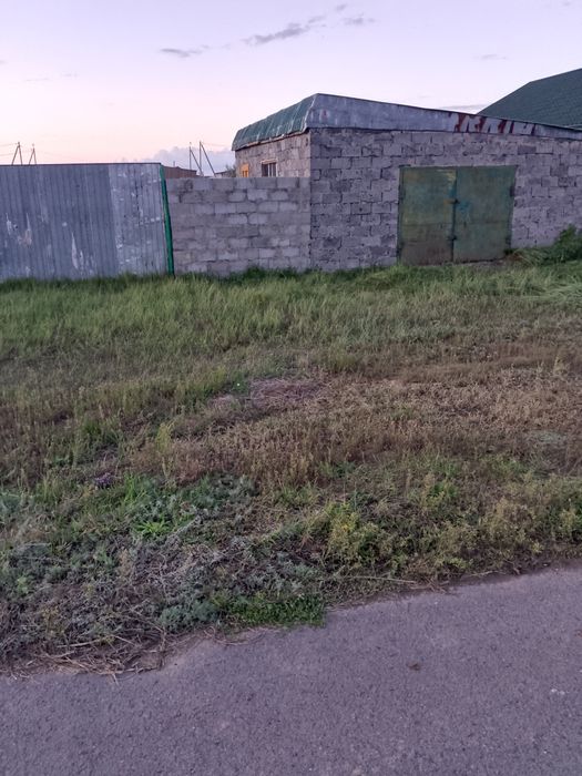 Продам дом в с.Мойылды