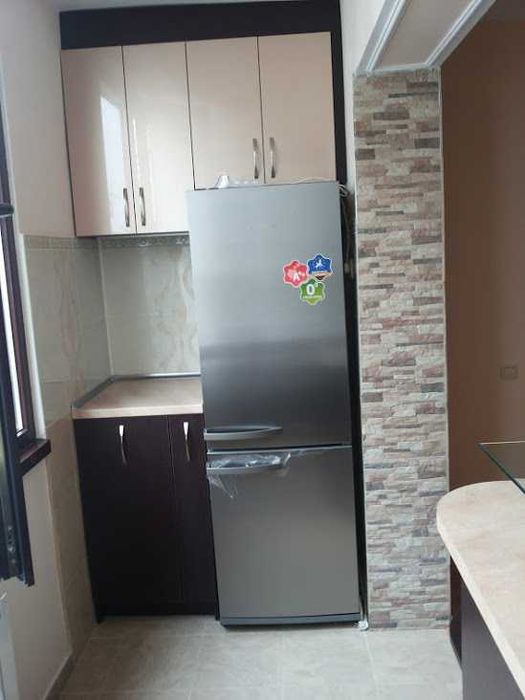 Дава се под наем Тристаен апартамент в Пловдив, Кършияка - 76 кв.м за 400 € - Снимка #7