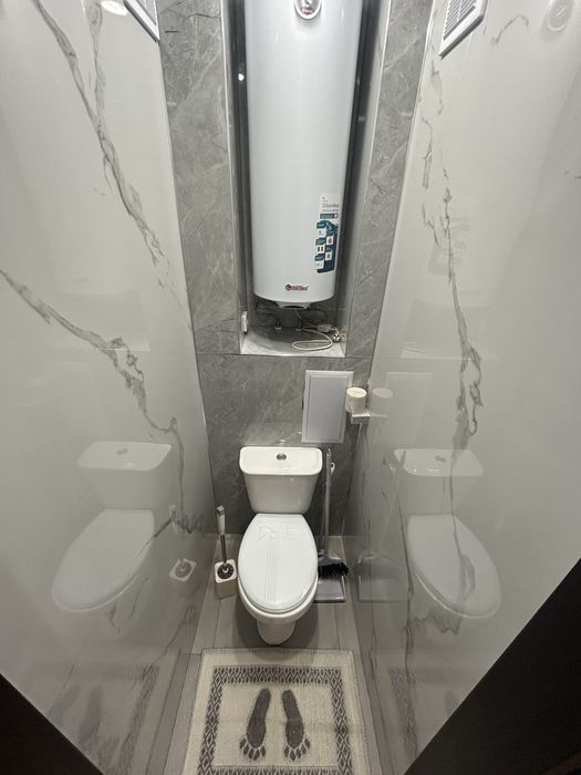 Для романтических встреч