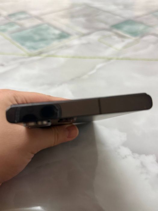 Самсунг с 23 ультра