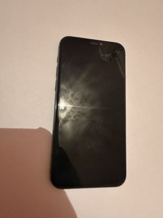 Шымкент Айфон.