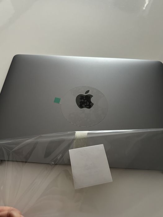 Display macbook pro 13 a2251 a2289