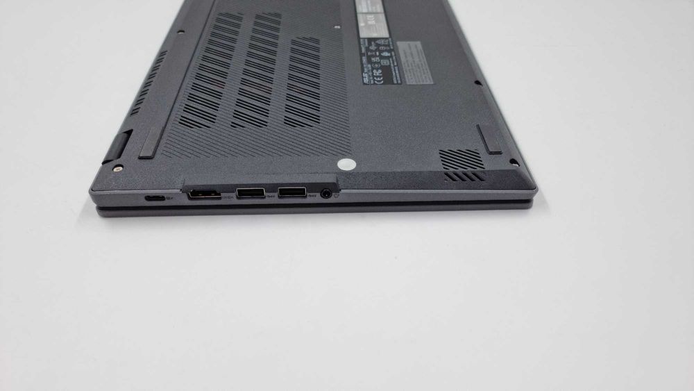 ChromeBook Asus CX3402CB [Amanet Club Caro ]