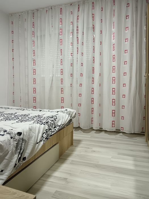 Apartament 2 camere