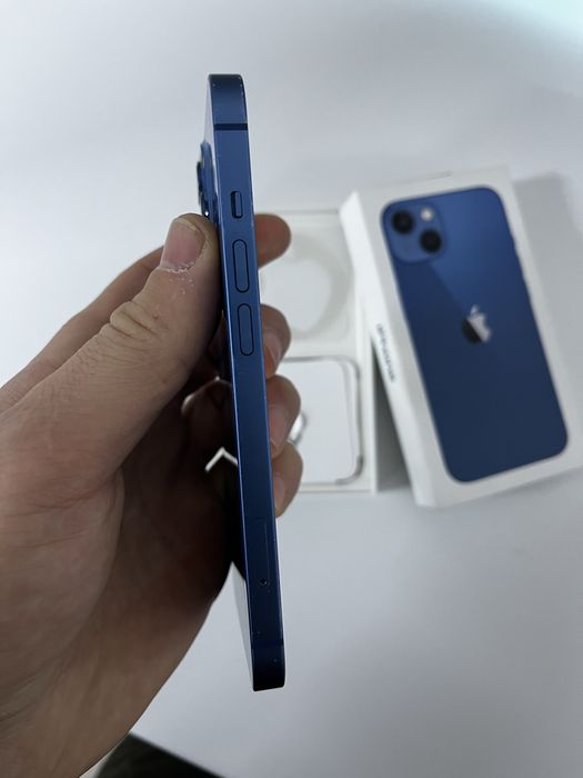 iphone 13 продам в хорошем состоянии