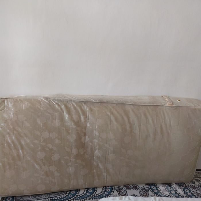 Matras   Матрас матрас